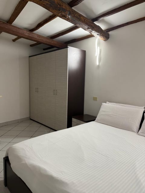 Casa Cost 3 House in Vetralla