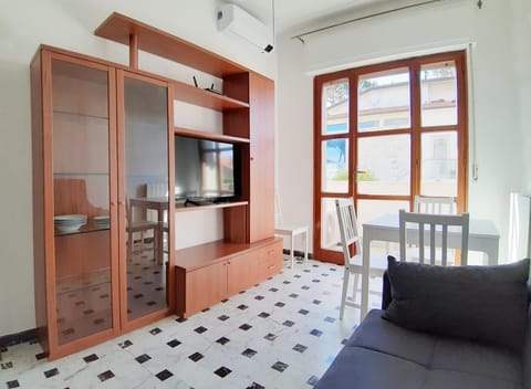 Casa Marina Apartment in Emilia-Romagna