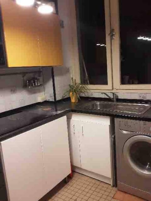 3 chambre - La Chapelle Vacation rental in Paris