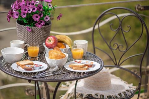 Studio Image Apartment in Lasithi