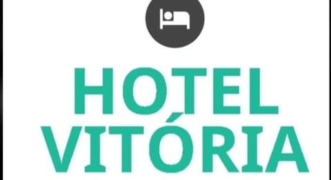 Property logo or sign, Logo/Certificate/Sign
