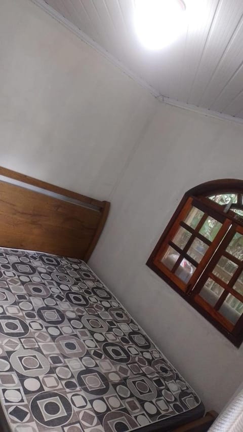 Casa de temporada Sitio Cambucá House in Angra dos Reis