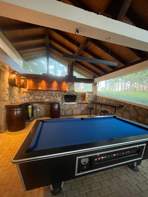 Guest House Colovic Bed and Breakfast in Zlatibor