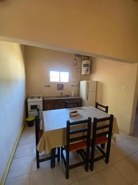 Kitchen or kitchenette, oven, pet friendly