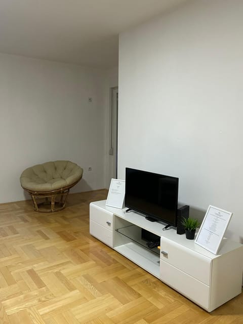 Apartman Moskva Apartment in Federation of Bosnia and Herzegovina