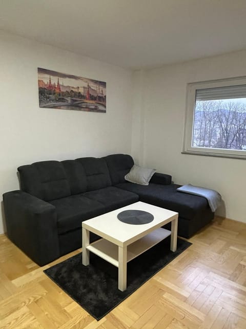 Apartman Moskva Apartment in Federation of Bosnia and Herzegovina