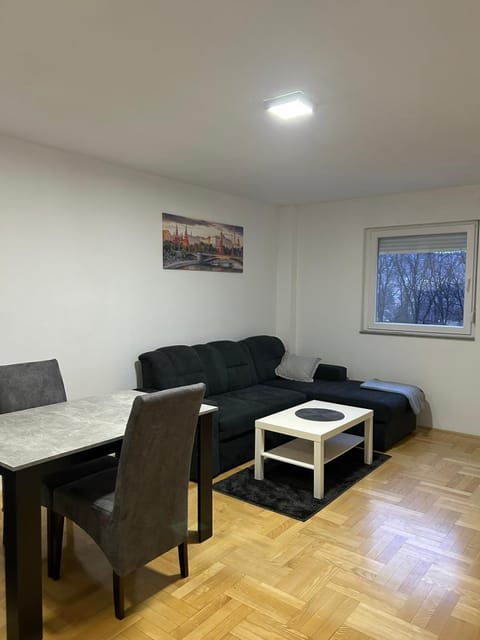 Apartman Moskva Apartment in Federation of Bosnia and Herzegovina