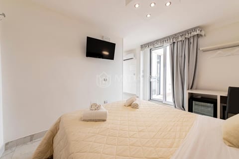 Riviera Luxury Rooms Bed and Breakfast in Porto Cesareo