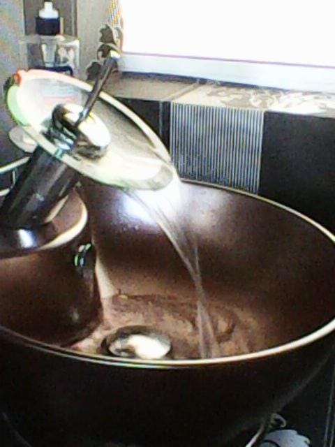 Duffy Duck apartment athens Apartment in Athens