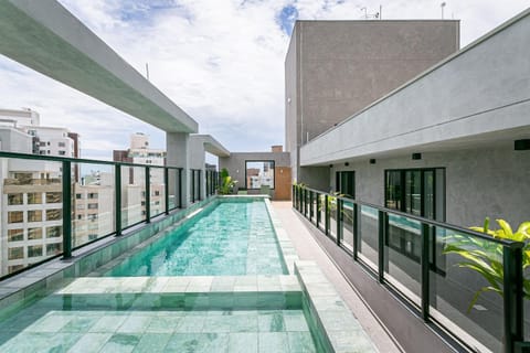 Day, Pool view, Swimming pool