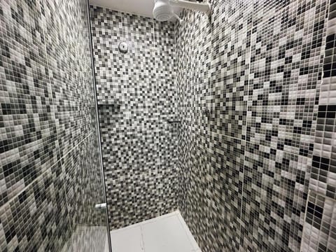 Copa Beira Mar Apartment in Rio de Janeiro