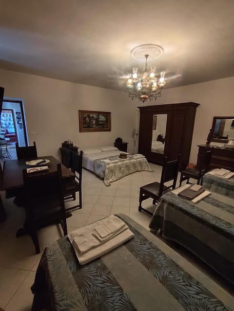 La Crota B&B Bed and Breakfast in Asti