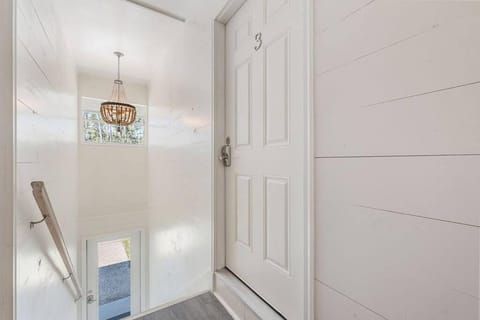 Dauphin Island Condos Near the Beach - Unit 3 Apartment in Dauphin Island