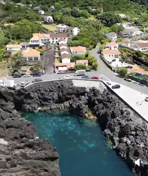 Bird's eye view, Diving, Landmark view