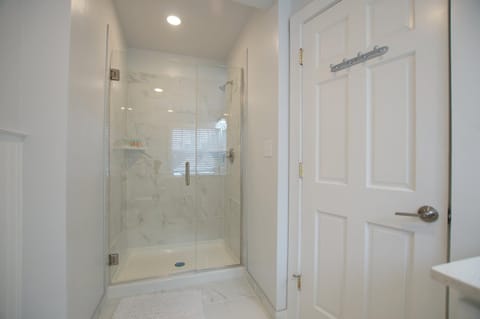 Grand Harbor Apartments 209 Clinton Unit 2 Apartment in Grand Haven