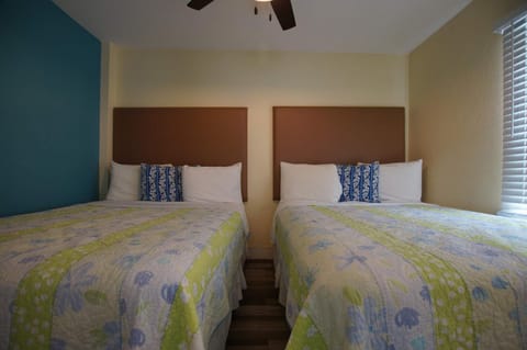 Grand Harbor Apartments 209 Clinton Unit 2 Apartment in Grand Haven