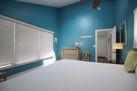 Grand Harbor Apartments 209 Clinton Unit 3 Apartment in Grand Haven