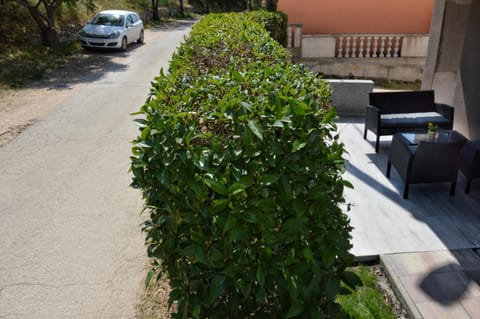 Apartment Stipan Apartment in Šibenik-Knin County, Croatia