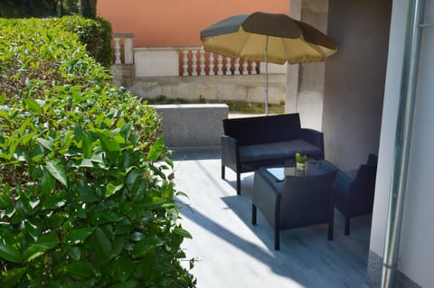 Apartment Stipan Apartment in Šibenik-Knin County, Croatia