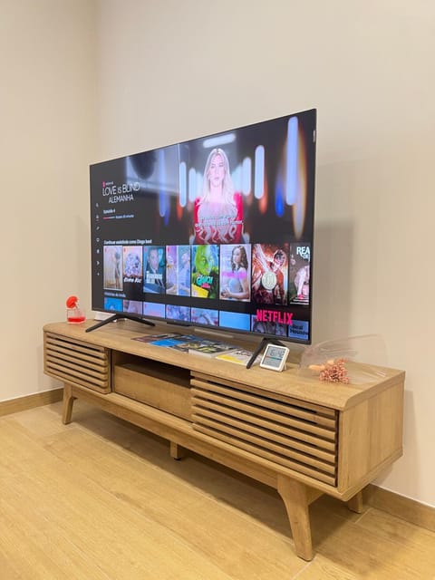 Zen & Nature au Centre Ville Apartment in Luxembourg District, Luxembourg