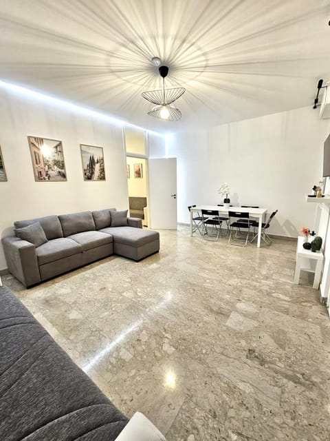 Apartment in Como, Switzerland Apartment in Como