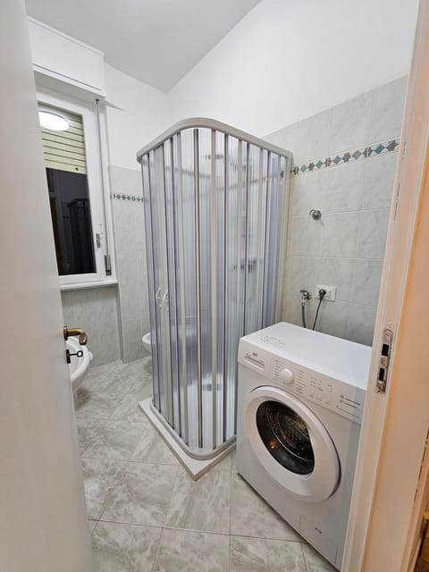 Apartment in Como, Switzerland Apartment in Como