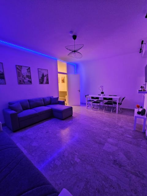 Apartment in Como, Switzerland Apartment in Como