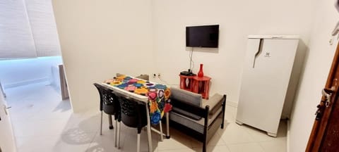 Ape próximo a metro e shopping tudo na porta Apartment in Santa Teresa