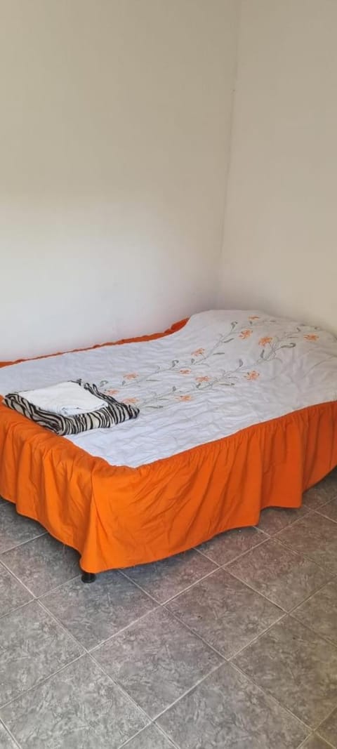 Pequena e graciosa Apartment in Rio de Janeiro