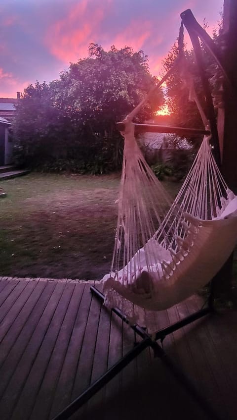 Day, Natural landscape, Garden, Garden view, Sunrise, Sunset