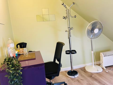 The Nest In Leuven -Cosy room near Brussels Vacation rental in Leuven