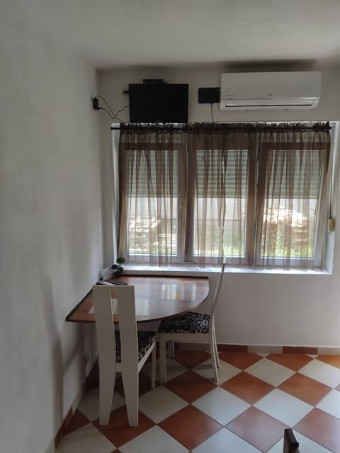 Nikolaj Bed and Breakfast in Podgorica