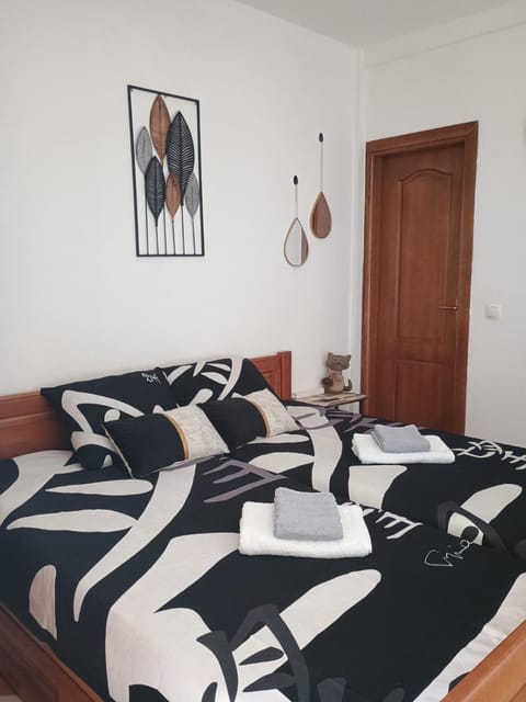 Nikolaj Bed and Breakfast in Podgorica