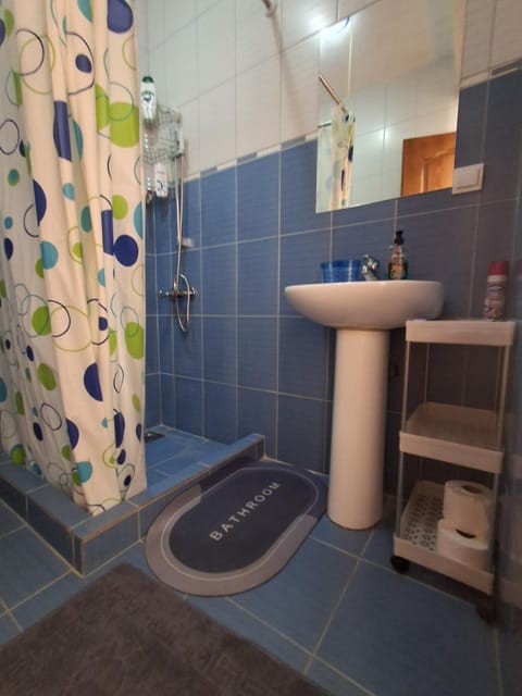 Nikolaj Bed and Breakfast in Podgorica