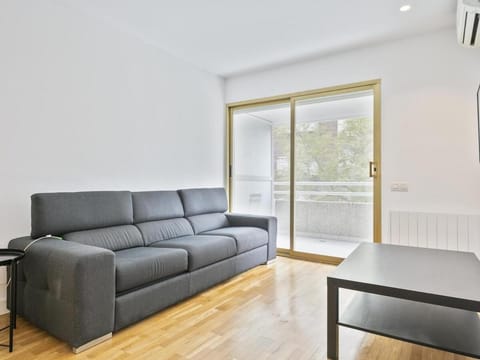 Winahost Barcelona Pedralbes Apartment in Barcelona