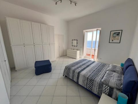 Apartment in Villa Argentina Apartment in Capri