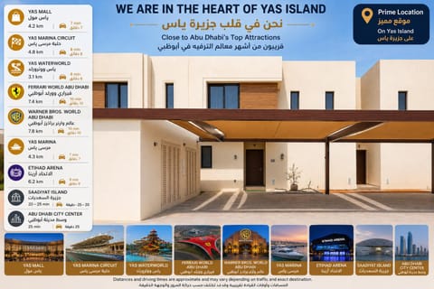 Property building, Restaurant/places to eat, Swimming pool, Breakfast
