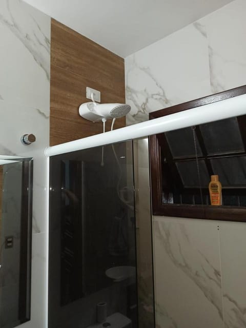 Casa Itaipuaçu Maricá House in Niterói