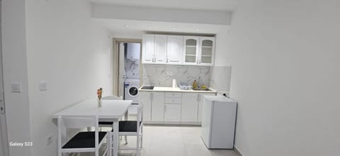 Taksim Apartman Apartment in Dubrovnik-Neretva County
