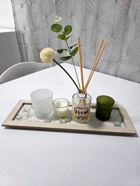 Taksim Apartman Apartment in Dubrovnik-Neretva County