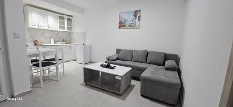 Taksim Apartman Apartment in Dubrovnik-Neretva County