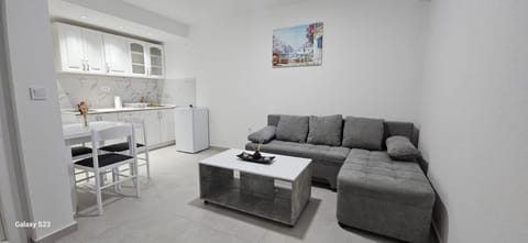 Taksim Apartman Apartment in Dubrovnik-Neretva County