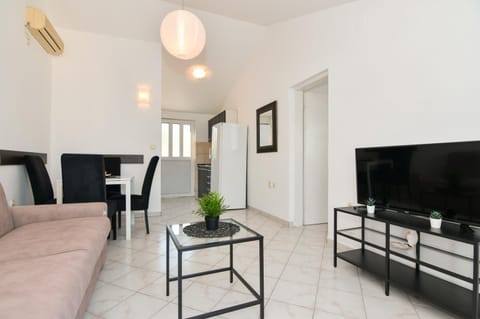 Apartments Stanisic Apartment in Dubrovnik-Neretva County