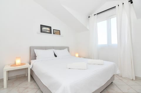 Apartments Stanisic Apartment in Dubrovnik-Neretva County