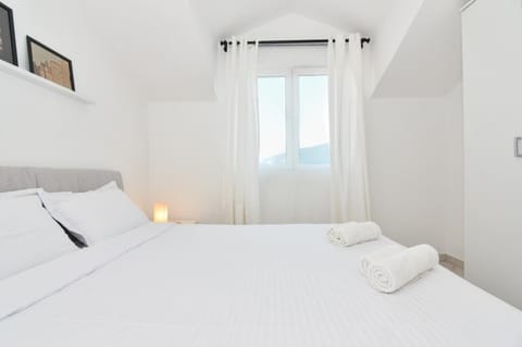 Apartments Stanisic Apartment in Dubrovnik-Neretva County