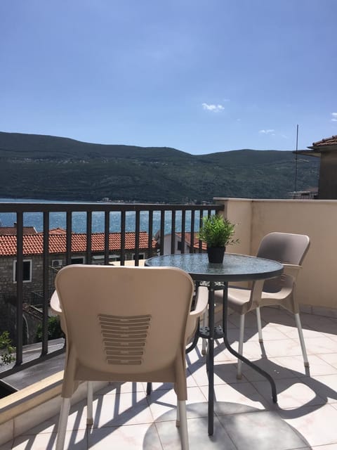Apartments Stanisic Apartment in Dubrovnik-Neretva County