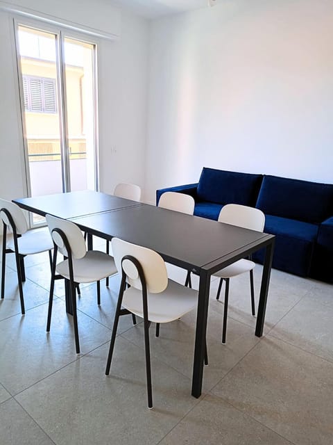 Nuovo quadrilocale con aria condizionata, Senigallia - SE112 Apartment in Senigallia