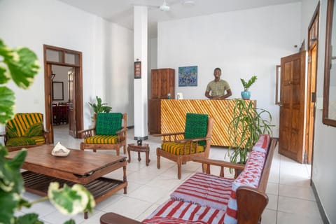 Living room, Lobby or reception, Seating area