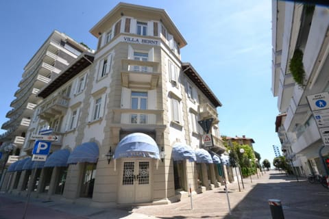 Property building, Day, Other