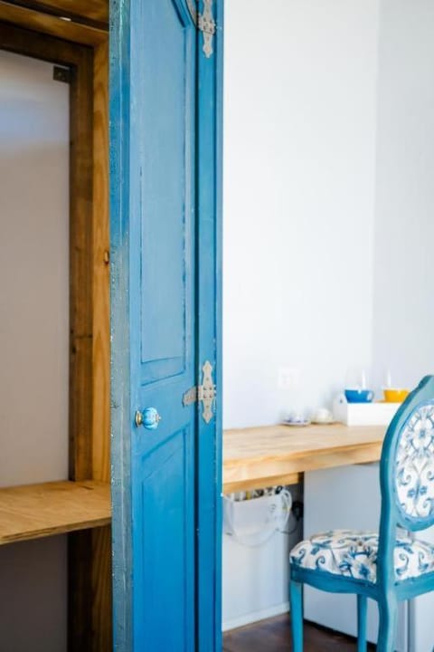 Carafa Palace By Dimorra Apartment in Naples